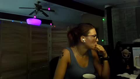 ItsMeSophie X online show from October 3, 5:18 pm