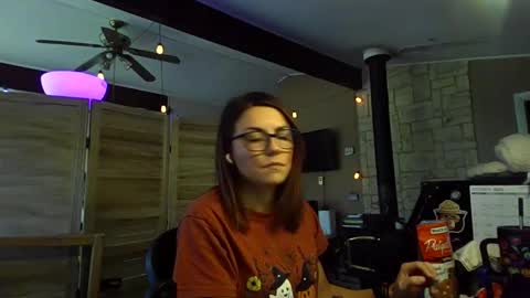 ItsMeSophie X online show from October 30, 5:25 pm