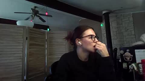 ItsMeSophie X online show from November 12, 6:39 pm