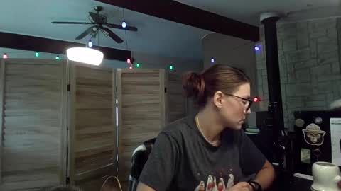 ItsMeSophie X online show from October 7, 4:33 pm