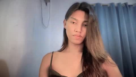 Jayve online show from December 22, 1:36 pm