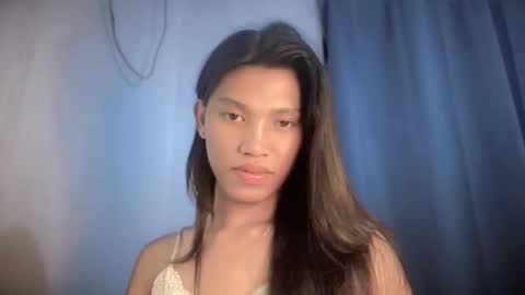 Jayve online show from January 6, 5:38 pm