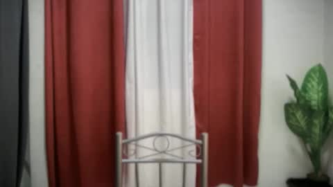 Jayve online show from November 3, 10:30 am