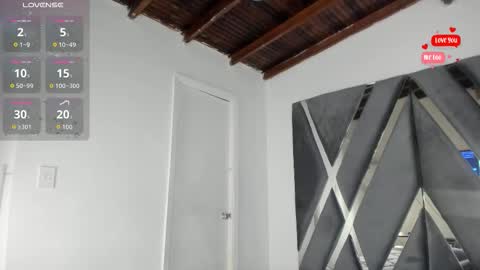 Moon online show from March 23, 10:54 am