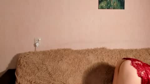 itsmyopinion online show from April 30, 8:14 pm