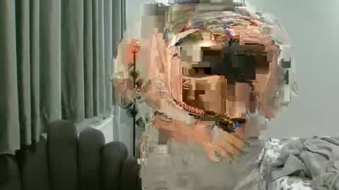 Nova online show from September 27, 2:57 pm