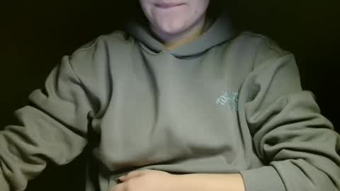 Lia online show from February 10, 6:16 am