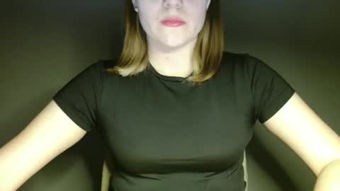 Lia online show from February 13, 7:43 am