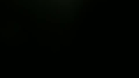 Lia online show from February 17, 8:13 am