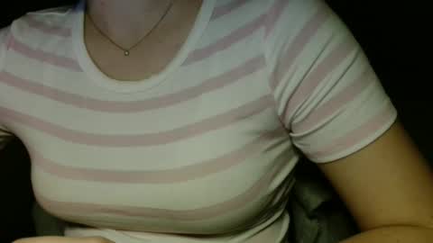 Lia online show from February 16, 6:02 am