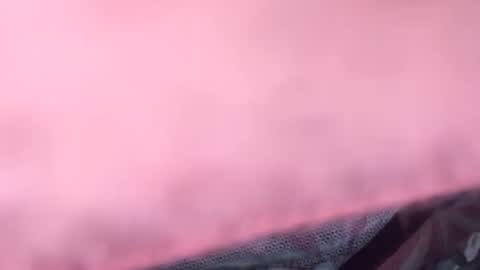 itssariel online show from March 25, 3:37 pm