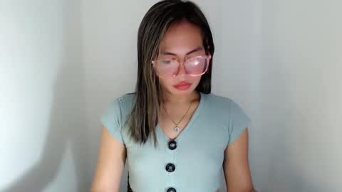 Kloeeh online show from November 22, 11:51 pm