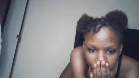 itsvirggy online show from November 15, 11:39 pm