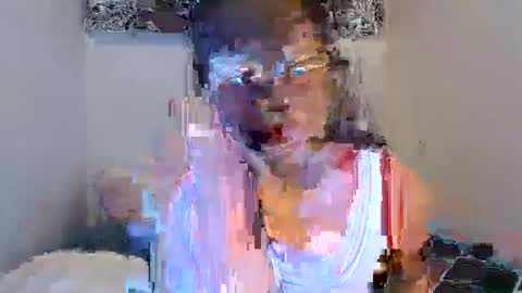 Xxcole online show from April 27, 2:30 am