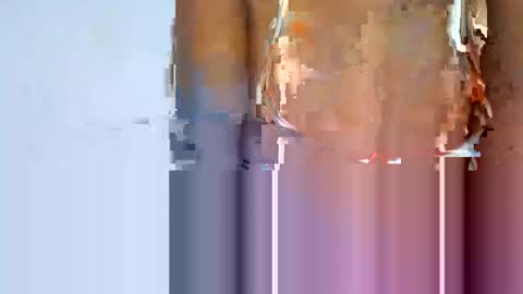 itsyourghurllnanaa online show from April 10, 9:48 am