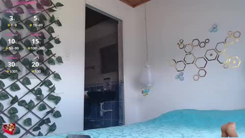 Adris online show from February 22, 8:37 pm