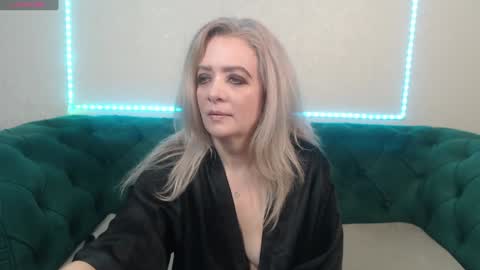 ivanacharm online show from February 9, 4:25 am