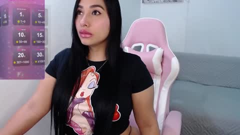 ivana online show from January 16, 6:03 am