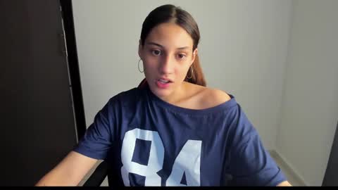 ivanna_essis online show from December 14, 10:50 pm