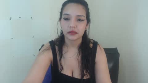 Ivanna online show from March 9, 7:15 pm