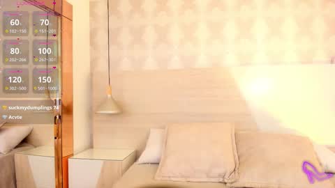 Ivannaanggel online show from September 16, 12:57 pm