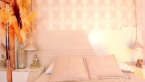 Ivannaanggel online show from October 3, 2:00 pm