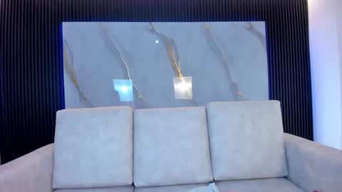 ivanna online show from October 3, 4:12 pm