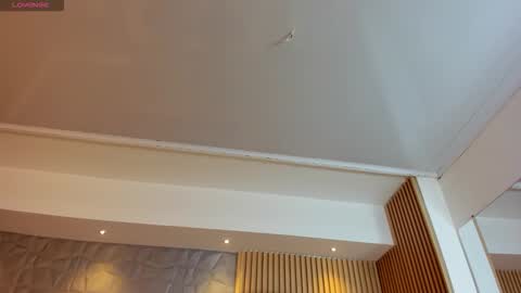 ivanna online show from February 25, 10:58 am