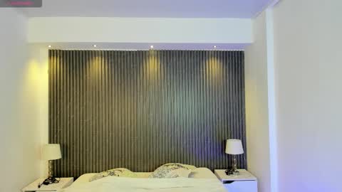 ivanna online show from March 19, 10:52 am