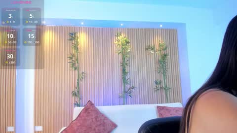 ivanna online show from December 19, 3:26 pm