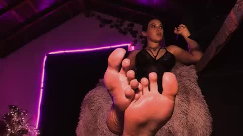 Ivar Iahb online show from November 24, 1:07 am