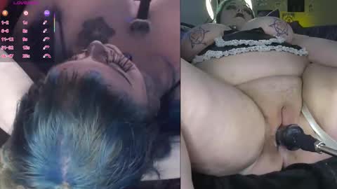 ivenvain online show from March 19, 10:08 am