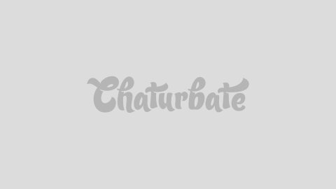 ivet  online show from July 20, 1:57 pm
