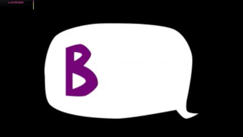 Snapshot of ivet_cute1 chatting on October 10, 6:35 pm ivet  online show from October 10, 6:35 pm