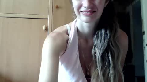 ivetta911 online show from August 8, 7:05 am