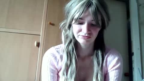 ivetta911 online show from July 23, 12:02 pm