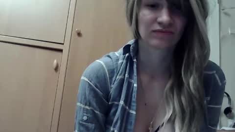 ivetta911 online show from February 28, 4:06 pm