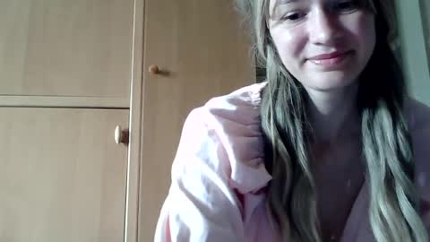 ivetta911 online show from July 12, 2:07 pm