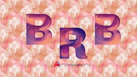 IVETTE online show from March 7, 12:01 pm