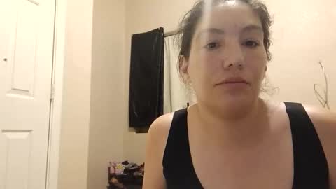 ivgspybmkmwz online show from November 2, 6:28 am