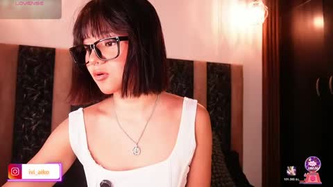 Ivi online show from April 14, 12:00 am