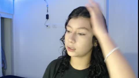 ivonny111 online show from October 21, 8:57 pm