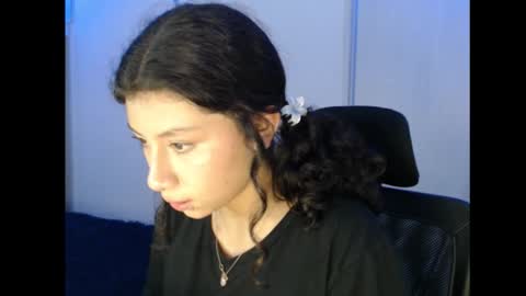 ivonny111 online show from November 5, 6:18 am