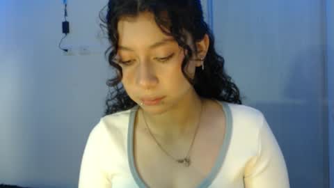 ivonny111 online show from October 24, 3:30 pm