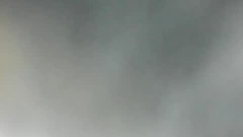 Ivonny online show from November 28, 11:57 am