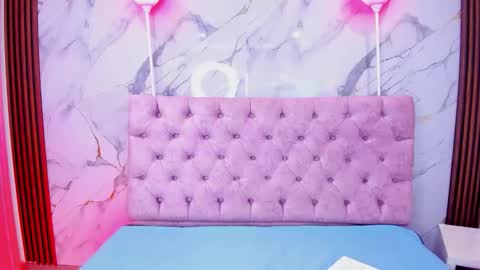 ivonygarciia online show from March 4, 8:37 pm