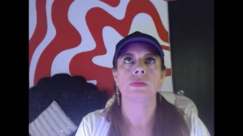 ivory_mistress online show from May 11, 1:13 pm