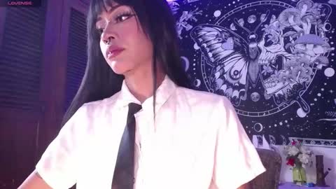 Ivy bank   online show from November 11, 7:44 pm