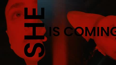 Miss Ivy online show from May 13, 12:22 pm