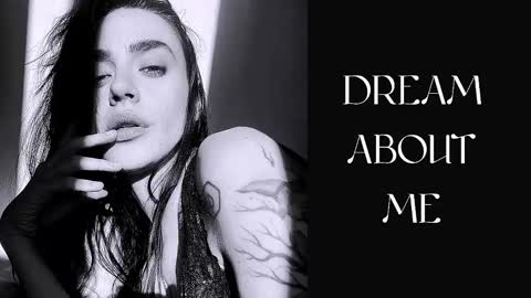 Miss Ivy online show from March 12, 6:00 pm